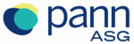 Pannasg.com